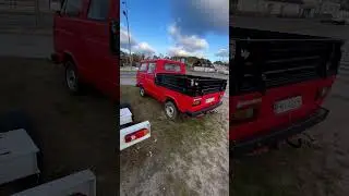 Elegancki t3 i wspaniale wrośnięty b3.