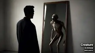 AI.Einherji - Creature 