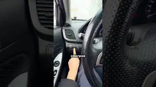 Что можно КУПИТЬ за 900 000 - ХЕНДАЙ СОЛЯРИС на АВТОМАТЕ