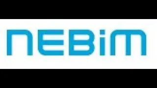 Nebim V3 Hakkında