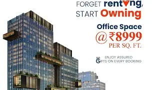 9311746442 COMMERCIAL INVESTMENT RETAIL SPACE OFFICE SPACE FOOD COURT ETC 