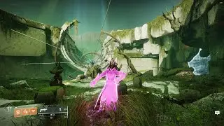 The Greatest GOS Skip of ALL TIME
