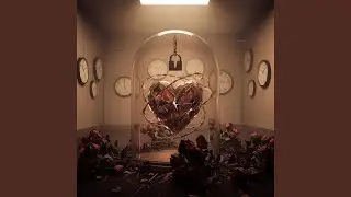 &Uacute;LTIMA COPA