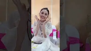&aacute;o d&agrave;i Việt Nam.info: @tomy.tiktok