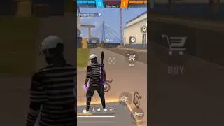 #freefire X mobile X gameplay X Rahulgaming X ajaygaming