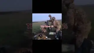 Method of Firing RPG| Rocket propelled grenade #military #army #rocket #magzine