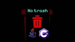 C++ против Java для разработки игр