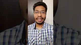 Final Message before BITSAT 2021 | What to do on the Last Day | By Ambuj Saxena -BITS Pilani