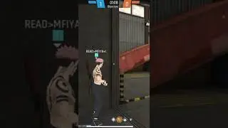 😔#freefire 😭#garenafreefire 😔#presetalightmotionffmax 😭 OP 😔 SHORT 😭 AK 😔😭