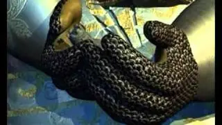 ENANITOS VERDES HOUDINI 2