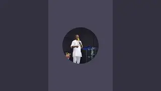 Prayerline With Rev Samson Bodjor is live!