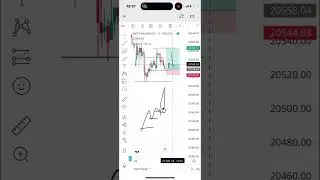 Live loss recovery with FINNIFTY expiry hero zero trade | 1Lakh+ loss recovered