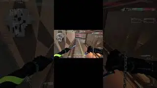 Perfect clutch