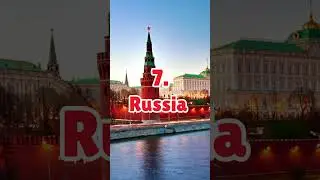 Top 10 Most Shocking Historical Events in 2025