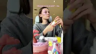PibuMate - Beauty Memes