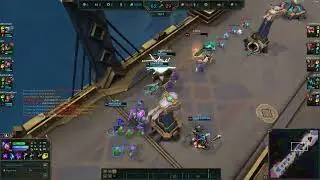 Neeko Penta (Nov 21,2024)