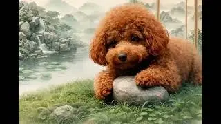 #Look at your cute pets#Dogs are man s most loyal friends#Animal Healing#Cute pets also ha