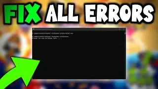 Bloons TD6 &ndash; How to Fix Bloons TD6 Errors