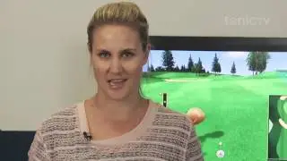 Virtual sports