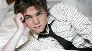 Told You So - Jesse McCartney(HQ)
