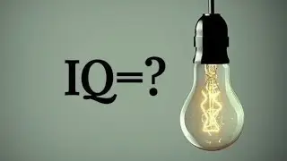 Live Math Game Show ⏳| Solve Fast, Think Faster 🧠