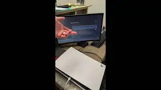 🧼 Live PS5 Cleaning | Deep Dust Removal + Thermal Check | Reapers Electronics