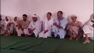 الطريقة الدرقاوية زاوية سيدي علي اومسعود08/09/25 المرجو الاشتراك في القناة وشكرا 