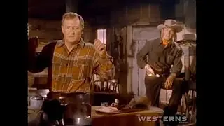 Coroner Creek Starring Randolph Scott Complete Full Length Color Western Movie watch free