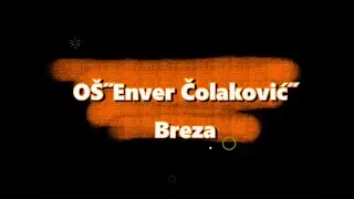 Prisjetimo se - Naša škola 2018 godine.
