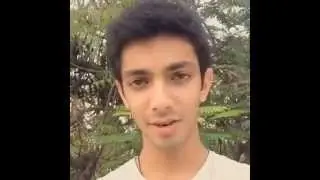 Anirudh Officially Announces #Thala56