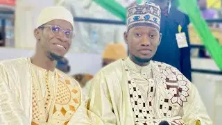 Mor Mou Sam a Mauritanie