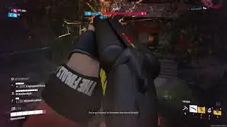 Why didn't I play this game before, dude?