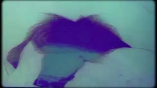 Tourists - Silent Type (Official Video)