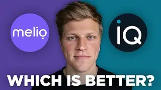 Melio vs Plastiq: Which is Better? (2026)