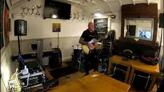 14     20260111 Emmbrook Sunday Session
