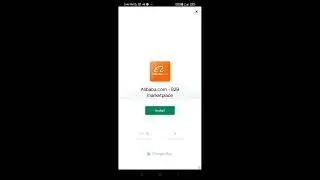 install PHP apache in termux android no root -by parzibyte's