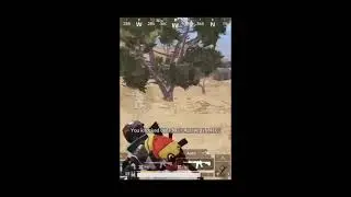 Predator Vs Scout in PMCO #short #shortvideo #youtubeshort #predator #scout #predatorVsScout