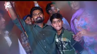Kina Sona Tanu Rab Ne Banaya By Jubin Nautiyal Wedding Highlights By Vijay Photography 9653633806