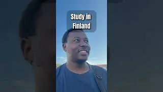 Tuition-Free College Options in Finland for International Students #studyinfinland #vocationalschool