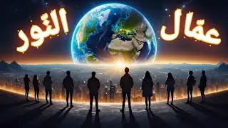 من هم عمال النور؟! تنشيط النور بعد كسوف الشمس 2024