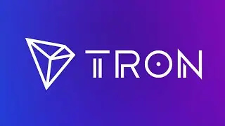 2022 New TRX Mining Website In 2022 | Free mining bonus 10000 TRX | 13% Daily income | Tron Mining