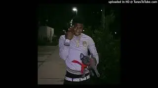 [HARD] NBA YoungBoy Type Beat - 