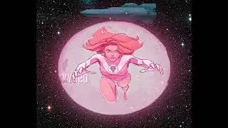 Invincible Ending Comic Animation #invinciblecomics #invincibleedit #invincible #thragg #viltrumite