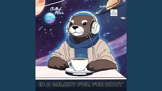 Yoda's Theme