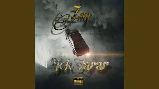 Yok Zarar