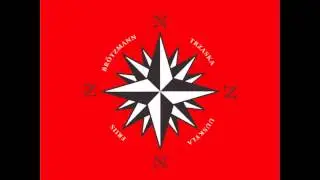 Br&ouml;tzmann/Trzaska/Friis/Uuskyla -  King Zong Swing
