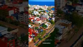 Coatzacoalcos, Veracruz    #coatzacoalcos #coatza #hugovistaaerea #dji #djimini3pro