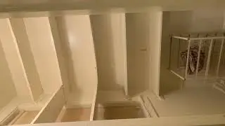 Apartment for Rent in Chicago, IL - Under $1000