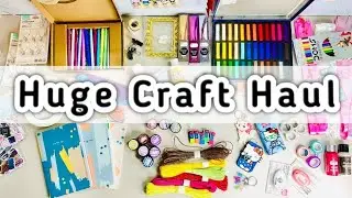 Craft complication 