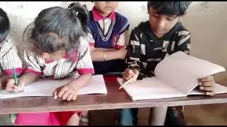 APJ PUBLIC SCHOOL (DAVANAGERE)